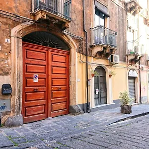 https://siculi-central-apartment.sicilyhotelsitaly.net