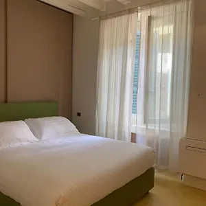 https://fifty-eight-suite-milan-brera.it-lombardy.com