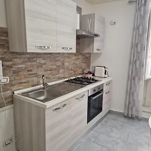 https://rocksea-apartments.sicilyhotelsitaly.net
