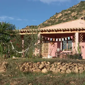 https://unpugnoditerra.in-sardinia.net