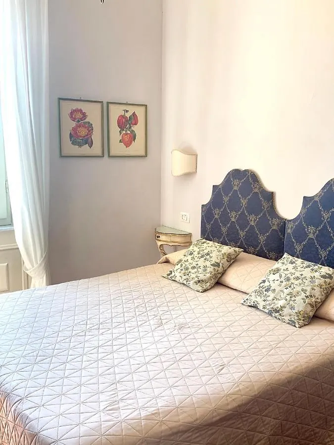 Appartamento Stefania Townhouse Montepulciano Stazione