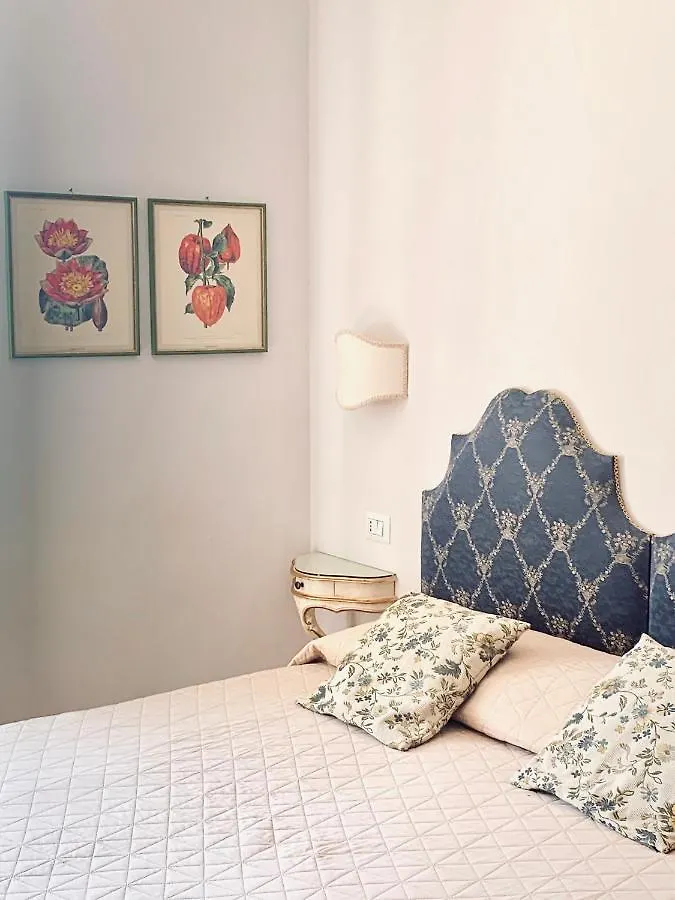 Stefania Townhouse Apartment Montepulciano 0*,  Italy